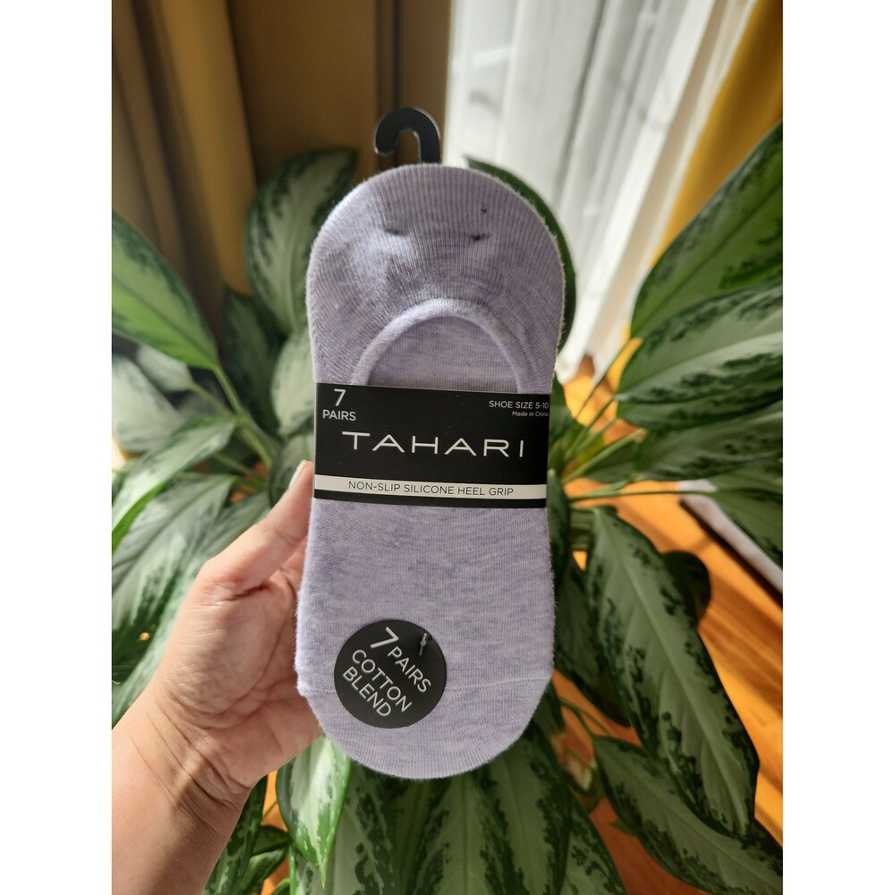 Tahari 7 pairs